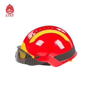 نمایندگی فروش کلاه JJXF Training Hat