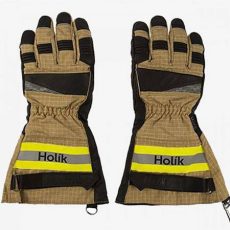 دستکش هولیک HOLIK مدل چنل 8035chanel
