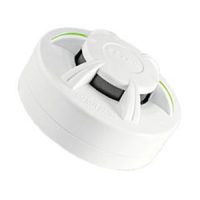 قیمت detector دودی متعارف زیتکس مدل ZI-S 817