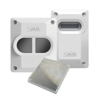 قیمت ZETA انگلستان