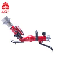 قیمت نازل دور برد آتش نشانی JJXF