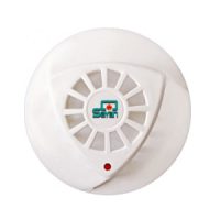 قیمت دتکتور حرارتی دما ثابت سایان مدل HD-S92S