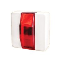 قیمت ریموت اندیکاتور سایان مدل RA-S92