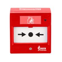 شستی ویستا مدل MH-220