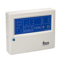 سفارش پنل متعارف Vista مدل MH-116
