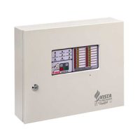قیمت پنل متعارف ویستا مدل SH-116