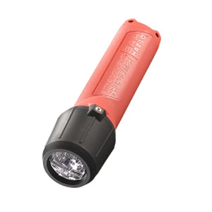 قیمت چراغ قوه آتش نشانی STREAMLIGHT ex