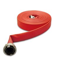 شیلنگ SYNTHETIC SPECIAL 500 COATED